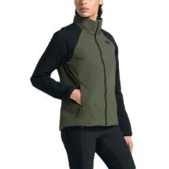 The North Face Ventrix Jacket Womens