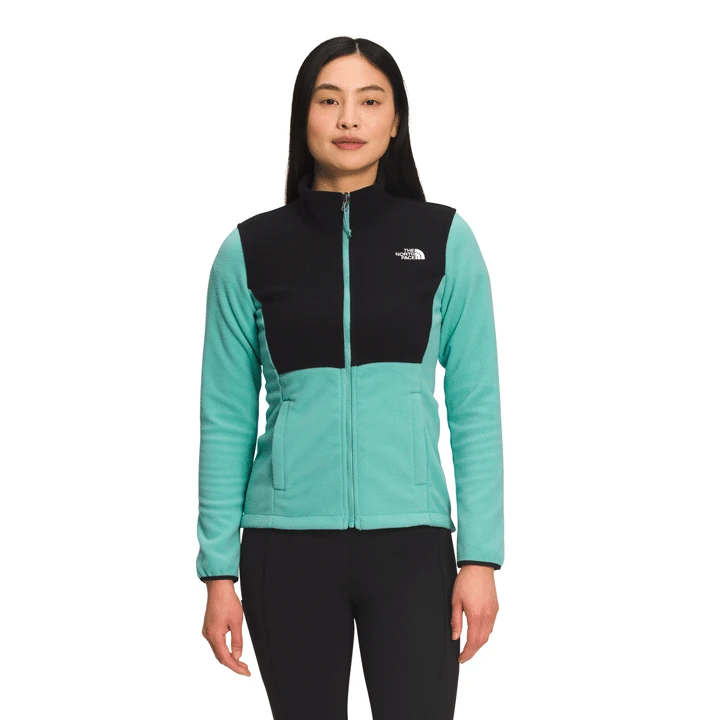The North Face Antora Triclimate Womens - Image 2