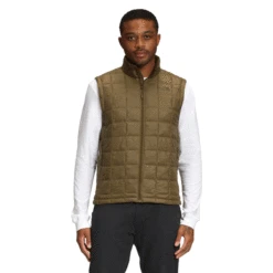 The North Face ThermoBall™ Eco Vest 2.0 Mens