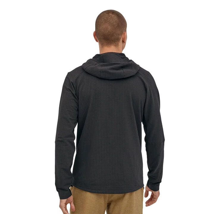 Patagonia R1 TechFace Hoody Mens - Image 3