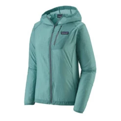 Patagonia Houdini Womens Jacket