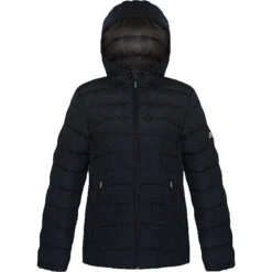 Boulder Gear Cosmic Puffy Jacket Women's