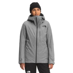 The North Face ThermoBall™ Eco Snow Triclimate® Jacket Womens