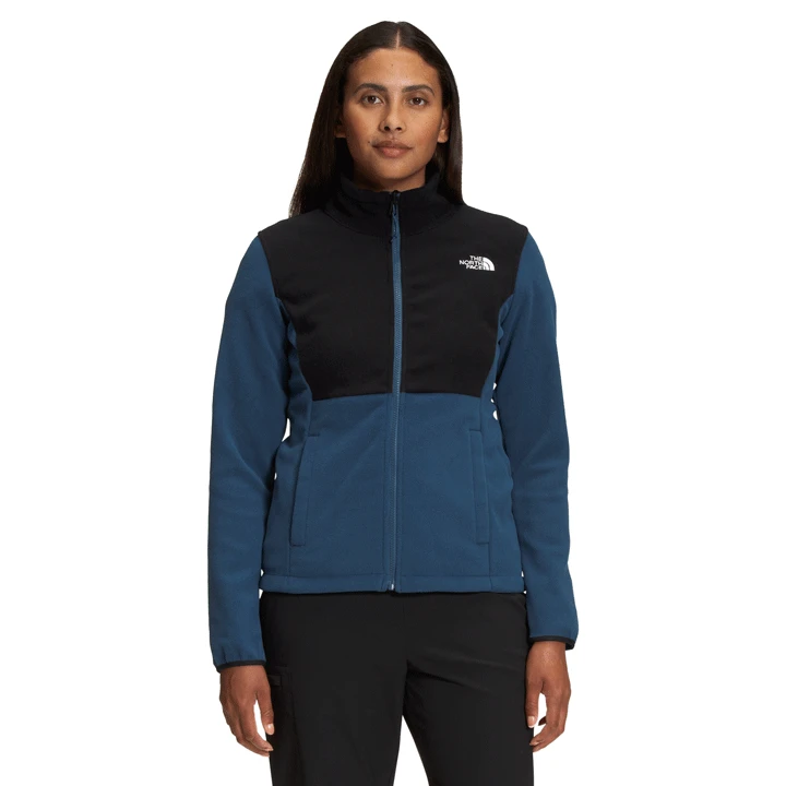 The North Face Antora Triclimate Womens - Image 6