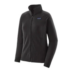 Patagonia R1 TechFace Jacket Womens