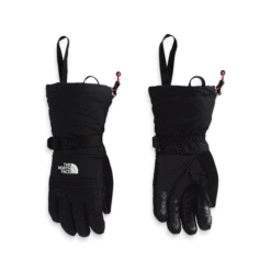The North Face Montana Ski Glove Womens