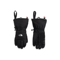 The North Face Montana Ski Glove Mens