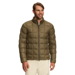 The North Face ThermoBall™ Super Jacket Mens