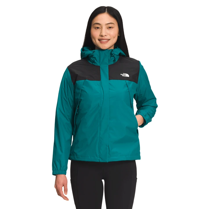 The North Face Antora Triclimate Womens - Image 7