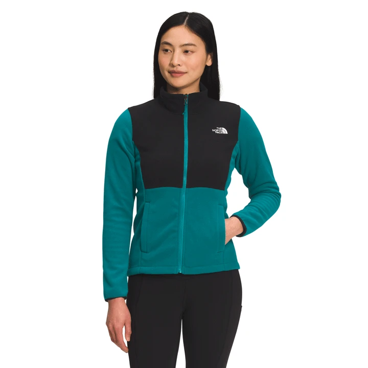 The North Face Antora Triclimate Womens - Image 8