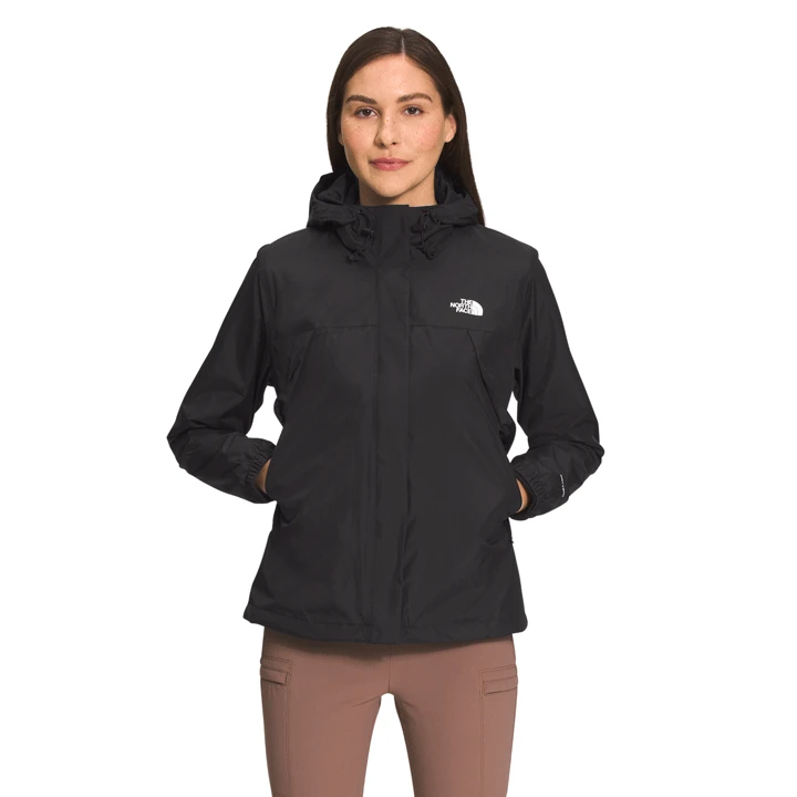 The North Face Antora Triclimate Womens - Image 3