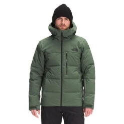 The North Face Corefire Down Jacket Mens