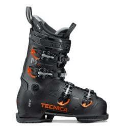 Tecnica MachSport 100MV Ski BootS Mens
