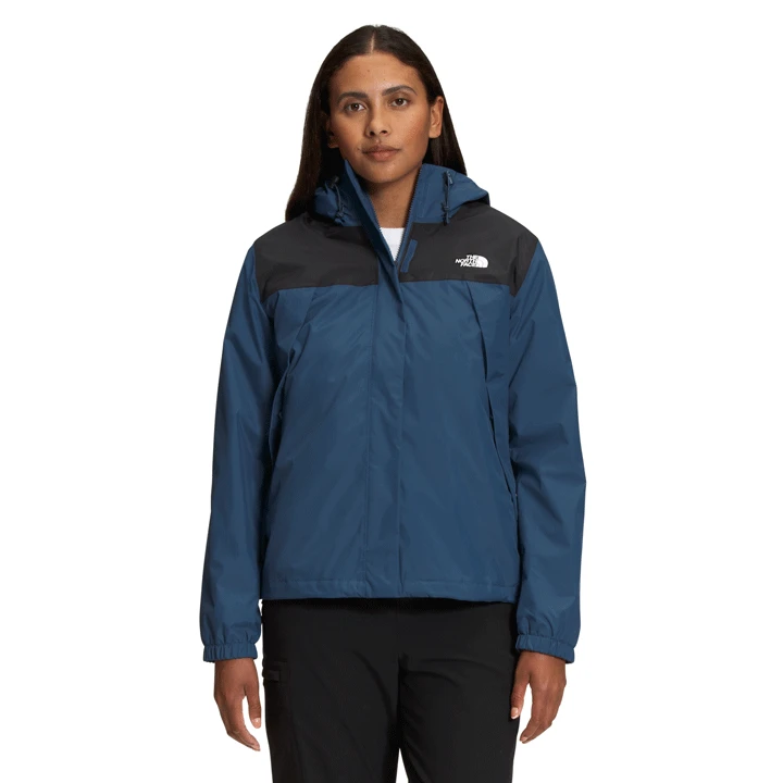 The North Face Antora Triclimate Womens - Image 5