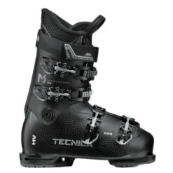 Tecnica MachSport 70HV Ski Boots Mens