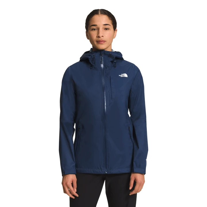 The North Face Alta Vista Jacket Womens - Image 6