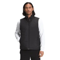 The North Face Junction Insulated Vest Mens