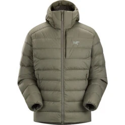 Arc'teryx Arcteryx Thorium Hoody Mens