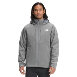 The North Face Apex Elevation Jacket Mens