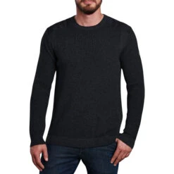 Kuhl Evader Sweater Mens