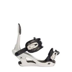 K2 Bedford Womens Snowboard Bindings 2023
