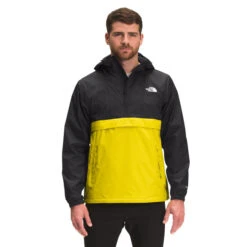The North Face Antora Anorak Mens