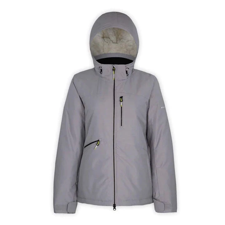 Boulder Gear Ember Jacket Women's