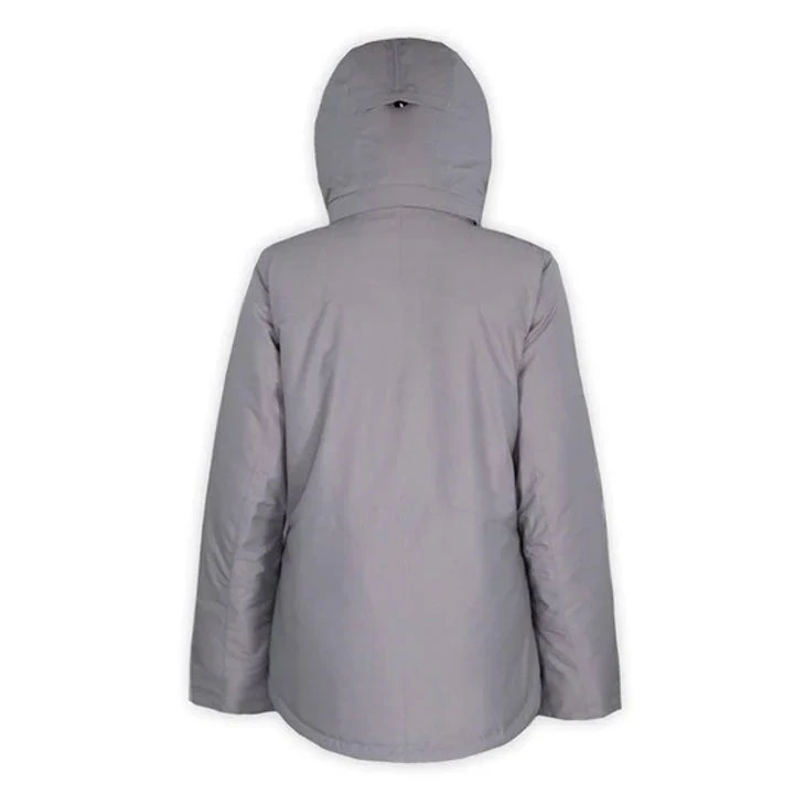Boulder Gear Ember Jacket Women's - Image 2