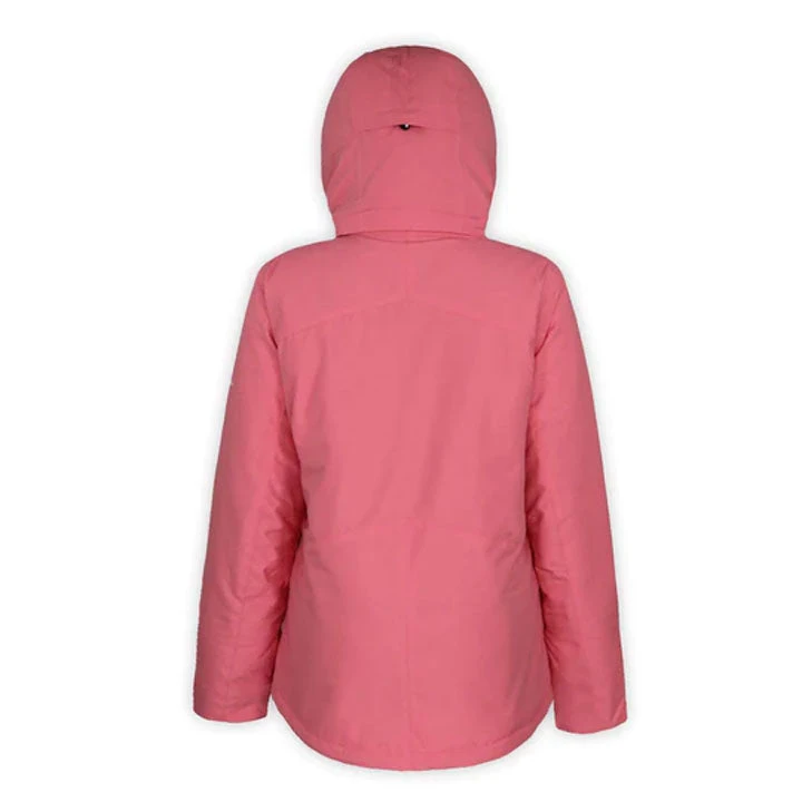 Boulder Gear Ember Jacket Women's - Image 4