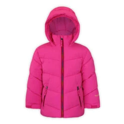Boulder Gear Penny Jacket Kid's