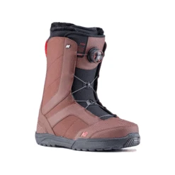 K2 Raider Snowboard Boot