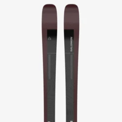 Salomon Stance 90 Skis 22/23