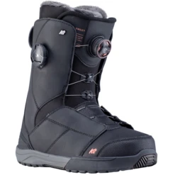 K2 Kinsley Snowboard Boots Women's (Past Season)