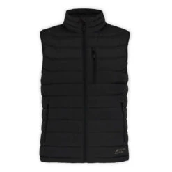 Boulder Gear Sawyer Puffy Vest Men's