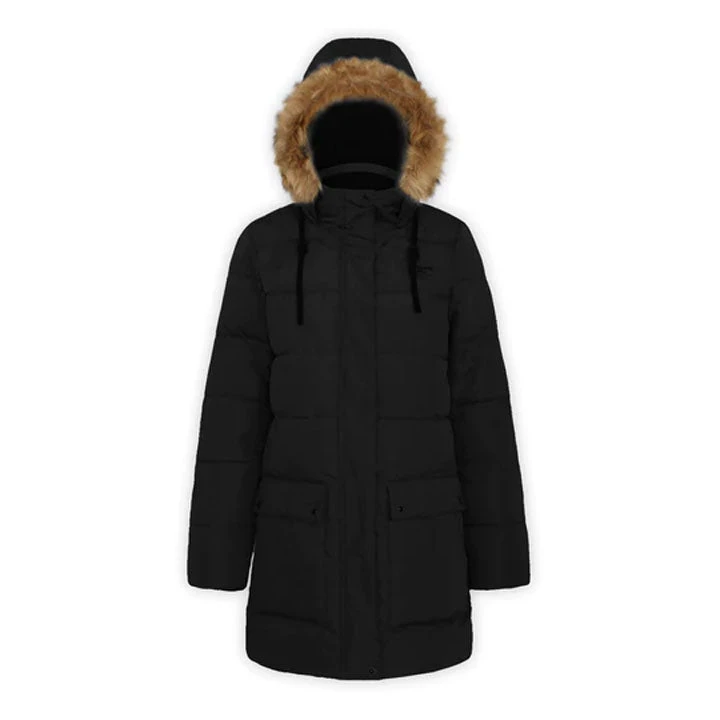 Boulder Gear Weekender Jacket Women's