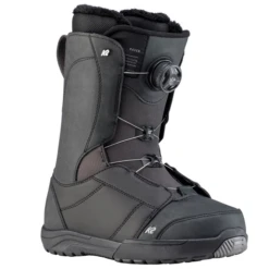 K2 Haven Snowboard Boots Women's (Past Season)