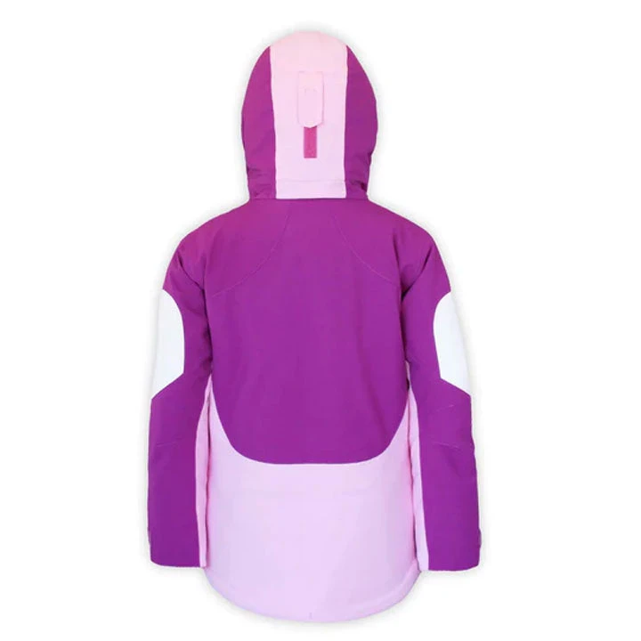 Boulders Gear Charlotte Jacket Youth - Image 2