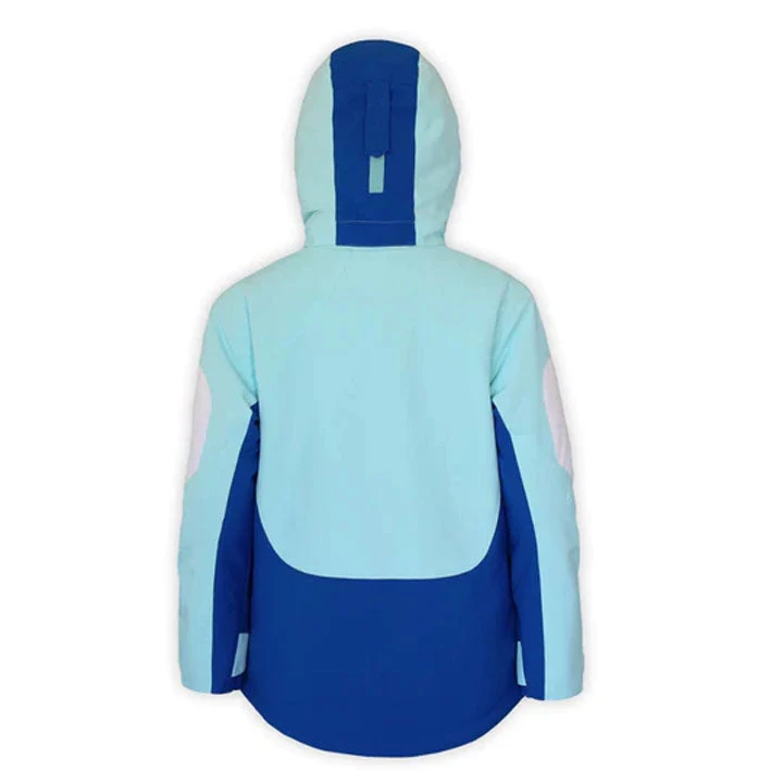 Boulders Gear Charlotte Jacket Youth - Image 4