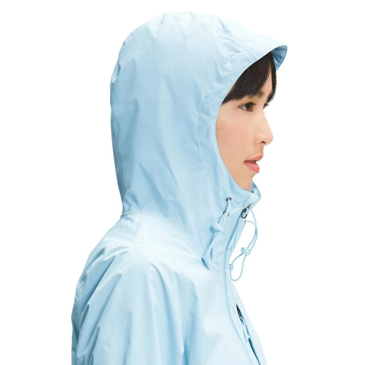 The North Face Alta Vista Jacket Womens - Image 7