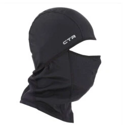 CTR Howler Multi-Tasker Pro