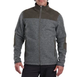 Kuhl Maraudr Fullzip Mens