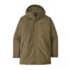 Patagonia Lone Mountain Parka Mens
