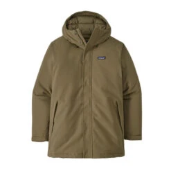Patagonia Lone Mountain Parka Mens