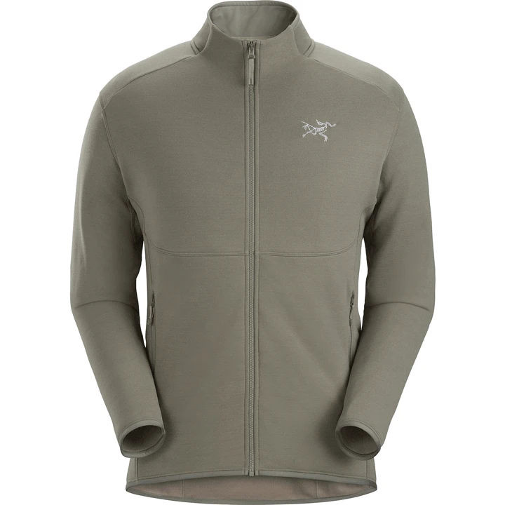 Arc'teryx Arcteryx Kyanite AR Jacket Mens - Image 2