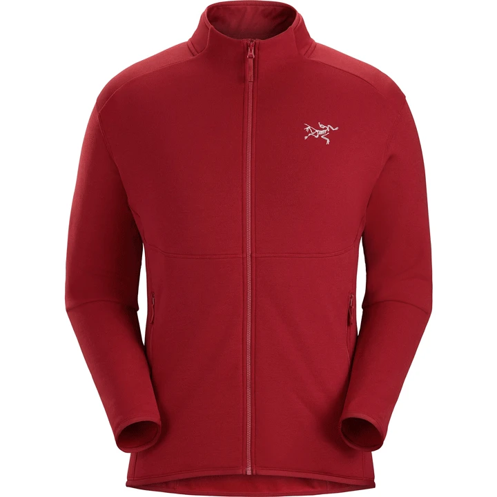 Arc'teryx Arcteryx Kyanite AR Jacket Mens - Image 3