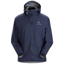 Arc'teryx Beta Jacket Men's
