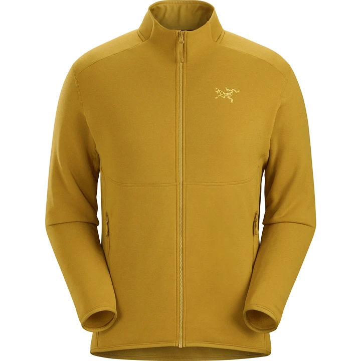 Arc'teryx Arcteryx Kyanite AR Jacket Mens - Image 4
