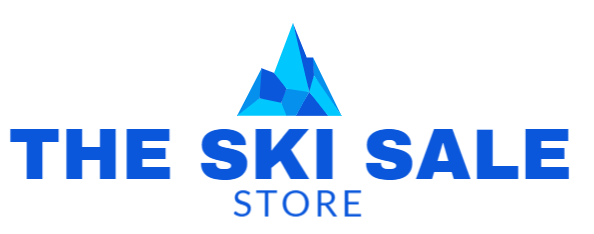 The Ski Sale Store